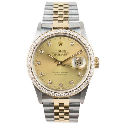 rolex watches macy's|pre owned Rolex watches Macy's.